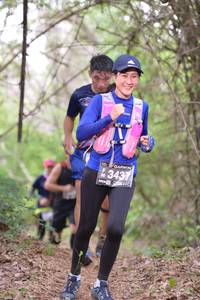 BIB: 3437, 
                            <button type="button" onclick="openModal(3954313)" class="btn btn-primary btn-sm float-right btn-popup" data-toggle="modal" data-target=".modal-high-quality">
                        <i class="fas fa-shopping-cart"></i> Add to Cart
                    </button>
                                            <button type="button" onclick="isThisMe(3954313, true)" class="btn btn-success btn-sm float-right btn-popup btn-isme hidden" data-toggle="tooltip" data-placement="bottom" title="นี่คือรูปของคุณใช่ไหม คลิกที่นี่เพื่อเอาเข้าอัลบั้ม">
                        <i class="fas fa-plus"></i> Add to album
                    </button>
                    <button type="button" onclick="isThisMe(3954313, false)" class="btn btn-warning btn-sm float-right btn-popup btn-isnotme hidden">
                        <i class="fas fa-ban"></i> Remove from album
                    </button>