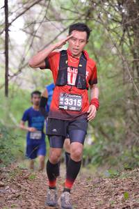 BIB: 
                            <button type="button" onclick="openModal(3948061)" class="btn btn-primary btn-sm float-right btn-popup" data-toggle="modal" data-target=".modal-high-quality">
                        <i class="fas fa-shopping-cart"></i> Add to Cart
                    </button>
                                            <button type="button" onclick="isThisMe(3948061, true)" class="btn btn-success btn-sm float-right btn-popup btn-isme hidden" data-toggle="tooltip" data-placement="bottom" title="นี่คือรูปของคุณใช่ไหม คลิกที่นี่เพื่อเอาเข้าอัลบั้ม">
                        <i class="fas fa-plus"></i> Add to album
                    </button>
                    <button type="button" onclick="isThisMe(3948061, false)" class="btn btn-warning btn-sm float-right btn-popup btn-isnotme hidden">
                        <i class="fas fa-ban"></i> Remove from album
                    </button>