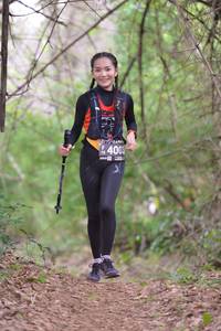 BIB: 4003
                            <button type="button" onclick="openModal(3948747)" class="btn btn-primary btn-sm float-right btn-popup" data-toggle="modal" data-target=".modal-high-quality">
                        <i class="fas fa-shopping-cart"></i> Add to Cart
                    </button>
                                            <button type="button" onclick="isThisMe(3948747, true)" class="btn btn-success btn-sm float-right btn-popup btn-isme hidden" data-toggle="tooltip" data-placement="bottom" title="นี่คือรูปของคุณใช่ไหม คลิกที่นี่เพื่อเอาเข้าอัลบั้ม">
                        <i class="fas fa-plus"></i> Add to album
                    </button>
                    <button type="button" onclick="isThisMe(3948747, false)" class="btn btn-warning btn-sm float-right btn-popup btn-isnotme hidden">
                        <i class="fas fa-ban"></i> Remove from album
                    </button>