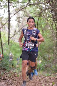 BIB: 3234
                            <button type="button" onclick="openModal(3952483)" class="btn btn-primary btn-sm float-right btn-popup" data-toggle="modal" data-target=".modal-high-quality">
                        <i class="fas fa-shopping-cart"></i> Add to Cart
                    </button>
                                            <button type="button" onclick="isThisMe(3952483, true)" class="btn btn-success btn-sm float-right btn-popup btn-isme hidden" data-toggle="tooltip" data-placement="bottom" title="นี่คือรูปของคุณใช่ไหม คลิกที่นี่เพื่อเอาเข้าอัลบั้ม">
                        <i class="fas fa-plus"></i> Add to album
                    </button>
                    <button type="button" onclick="isThisMe(3952483, false)" class="btn btn-warning btn-sm float-right btn-popup btn-isnotme hidden">
                        <i class="fas fa-ban"></i> Remove from album
                    </button>