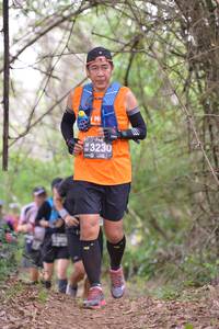 BIB: 3230
                            <button type="button" onclick="openModal(3952508)" class="btn btn-primary btn-sm float-right btn-popup" data-toggle="modal" data-target=".modal-high-quality">
                        <i class="fas fa-shopping-cart"></i> Add to Cart
                    </button>
                                            <button type="button" onclick="isThisMe(3952508, true)" class="btn btn-success btn-sm float-right btn-popup btn-isme hidden" data-toggle="tooltip" data-placement="bottom" title="นี่คือรูปของคุณใช่ไหม คลิกที่นี่เพื่อเอาเข้าอัลบั้ม">
                        <i class="fas fa-plus"></i> Add to album
                    </button>
                    <button type="button" onclick="isThisMe(3952508, false)" class="btn btn-warning btn-sm float-right btn-popup btn-isnotme hidden">
                        <i class="fas fa-ban"></i> Remove from album
                    </button>