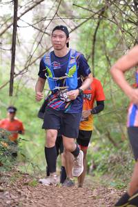 BIB: 
                            <button type="button" onclick="openModal(3954164)" class="btn btn-primary btn-sm float-right btn-popup" data-toggle="modal" data-target=".modal-high-quality">
                        <i class="fas fa-shopping-cart"></i> Add to Cart
                    </button>
                                            <button type="button" onclick="isThisMe(3954164, true)" class="btn btn-success btn-sm float-right btn-popup btn-isme hidden" data-toggle="tooltip" data-placement="bottom" title="นี่คือรูปของคุณใช่ไหม คลิกที่นี่เพื่อเอาเข้าอัลบั้ม">
                        <i class="fas fa-plus"></i> Add to album
                    </button>
                    <button type="button" onclick="isThisMe(3954164, false)" class="btn btn-warning btn-sm float-right btn-popup btn-isnotme hidden">
                        <i class="fas fa-ban"></i> Remove from album
                    </button>