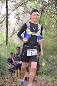 BIB: 3123, 
                            <button type="button" onclick="openModal(3952474)" class="btn btn-primary btn-sm float-right btn-popup" data-toggle="modal" data-target=".modal-high-quality">
                        <i class="fas fa-shopping-cart"></i> Add to Cart
                    </button>
                                            <button type="button" onclick="isThisMe(3952474, true)" class="btn btn-success btn-sm float-right btn-popup btn-isme hidden" data-toggle="tooltip" data-placement="bottom" title="นี่คือรูปของคุณใช่ไหม คลิกที่นี่เพื่อเอาเข้าอัลบั้ม">
                        <i class="fas fa-plus"></i> Add to album
                    </button>
                    <button type="button" onclick="isThisMe(3952474, false)" class="btn btn-warning btn-sm float-right btn-popup btn-isnotme hidden">
                        <i class="fas fa-ban"></i> Remove from album
                    </button>