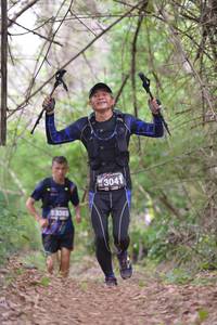 BIB: 3041, 3383
                            <button type="button" onclick="openModal(3950444)" class="btn btn-primary btn-sm float-right btn-popup" data-toggle="modal" data-target=".modal-high-quality">
                        <i class="fas fa-shopping-cart"></i> Add to Cart
                    </button>
                                            <button type="button" onclick="isThisMe(3950444, true)" class="btn btn-success btn-sm float-right btn-popup btn-isme hidden" data-toggle="tooltip" data-placement="bottom" title="นี่คือรูปของคุณใช่ไหม คลิกที่นี่เพื่อเอาเข้าอัลบั้ม">
                        <i class="fas fa-plus"></i> Add to album
                    </button>
                    <button type="button" onclick="isThisMe(3950444, false)" class="btn btn-warning btn-sm float-right btn-popup btn-isnotme hidden">
                        <i class="fas fa-ban"></i> Remove from album
                    </button>