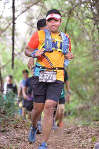 BIB: 3770
                            <button type="button" onclick="openModal(3956096)" class="btn btn-primary btn-sm float-right btn-popup" data-toggle="modal" data-target=".modal-high-quality">
                        <i class="fas fa-shopping-cart"></i> Add to Cart
                    </button>
                                            <button type="button" onclick="isThisMe(3956096, true)" class="btn btn-success btn-sm float-right btn-popup btn-isme hidden" data-toggle="tooltip" data-placement="bottom" title="นี่คือรูปของคุณใช่ไหม คลิกที่นี่เพื่อเอาเข้าอัลบั้ม">
                        <i class="fas fa-plus"></i> Add to album
                    </button>
                    <button type="button" onclick="isThisMe(3956096, false)" class="btn btn-warning btn-sm float-right btn-popup btn-isnotme hidden">
                        <i class="fas fa-ban"></i> Remove from album
                    </button>