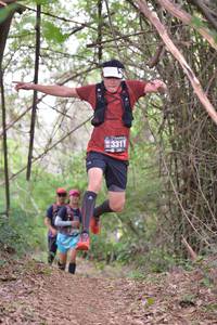 BIB: 3311
                            <button type="button" onclick="openModal(3950651)" class="btn btn-primary btn-sm float-right btn-popup" data-toggle="modal" data-target=".modal-high-quality">
                        <i class="fas fa-shopping-cart"></i> Add to Cart
                    </button>
                                            <button type="button" onclick="isThisMe(3950651, true)" class="btn btn-success btn-sm float-right btn-popup btn-isme hidden" data-toggle="tooltip" data-placement="bottom" title="นี่คือรูปของคุณใช่ไหม คลิกที่นี่เพื่อเอาเข้าอัลบั้ม">
                        <i class="fas fa-plus"></i> Add to album
                    </button>
                    <button type="button" onclick="isThisMe(3950651, false)" class="btn btn-warning btn-sm float-right btn-popup btn-isnotme hidden">
                        <i class="fas fa-ban"></i> Remove from album
                    </button>