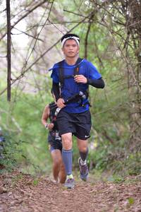 BIB: 
                            <button type="button" onclick="openModal(3948162)" class="btn btn-primary btn-sm float-right btn-popup" data-toggle="modal" data-target=".modal-high-quality">
                        <i class="fas fa-shopping-cart"></i> Add to Cart
                    </button>
                                            <button type="button" onclick="isThisMe(3948162, true)" class="btn btn-success btn-sm float-right btn-popup btn-isme hidden" data-toggle="tooltip" data-placement="bottom" title="นี่คือรูปของคุณใช่ไหม คลิกที่นี่เพื่อเอาเข้าอัลบั้ม">
                        <i class="fas fa-plus"></i> Add to album
                    </button>
                    <button type="button" onclick="isThisMe(3948162, false)" class="btn btn-warning btn-sm float-right btn-popup btn-isnotme hidden">
                        <i class="fas fa-ban"></i> Remove from album
                    </button>