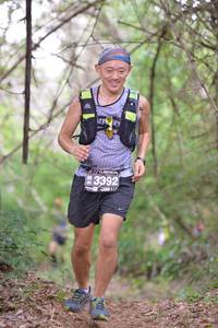 BIB: 3392
                            <button type="button" onclick="openModal(3950162)" class="btn btn-primary btn-sm float-right btn-popup" data-toggle="modal" data-target=".modal-high-quality">
                        <i class="fas fa-shopping-cart"></i> Add to Cart
                    </button>
                                            <button type="button" onclick="isThisMe(3950162, true)" class="btn btn-success btn-sm float-right btn-popup btn-isme hidden" data-toggle="tooltip" data-placement="bottom" title="นี่คือรูปของคุณใช่ไหม คลิกที่นี่เพื่อเอาเข้าอัลบั้ม">
                        <i class="fas fa-plus"></i> Add to album
                    </button>
                    <button type="button" onclick="isThisMe(3950162, false)" class="btn btn-warning btn-sm float-right btn-popup btn-isnotme hidden">
                        <i class="fas fa-ban"></i> Remove from album
                    </button>