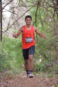 BIB: 3015, 
                            <button type="button" onclick="openModal(3946408)" class="btn btn-primary btn-sm float-right btn-popup" data-toggle="modal" data-target=".modal-high-quality">
                        <i class="fas fa-shopping-cart"></i> Add to Cart
                    </button>
                                            <button type="button" onclick="isThisMe(3946408, true)" class="btn btn-success btn-sm float-right btn-popup btn-isme hidden" data-toggle="tooltip" data-placement="bottom" title="นี่คือรูปของคุณใช่ไหม คลิกที่นี่เพื่อเอาเข้าอัลบั้ม">
                        <i class="fas fa-plus"></i> Add to album
                    </button>
                    <button type="button" onclick="isThisMe(3946408, false)" class="btn btn-warning btn-sm float-right btn-popup btn-isnotme hidden">
                        <i class="fas fa-ban"></i> Remove from album
                    </button>