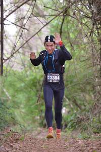 BIB: 3384
                            <button type="button" onclick="openModal(3946907)" class="btn btn-primary btn-sm float-right btn-popup" data-toggle="modal" data-target=".modal-high-quality">
                        <i class="fas fa-shopping-cart"></i> Add to Cart
                    </button>
                                            <button type="button" onclick="isThisMe(3946907, true)" class="btn btn-success btn-sm float-right btn-popup btn-isme hidden" data-toggle="tooltip" data-placement="bottom" title="นี่คือรูปของคุณใช่ไหม คลิกที่นี่เพื่อเอาเข้าอัลบั้ม">
                        <i class="fas fa-plus"></i> Add to album
                    </button>
                    <button type="button" onclick="isThisMe(3946907, false)" class="btn btn-warning btn-sm float-right btn-popup btn-isnotme hidden">
                        <i class="fas fa-ban"></i> Remove from album
                    </button>