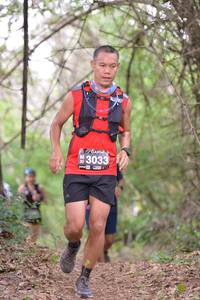 BIB: 3033
                            <button type="button" onclick="openModal(3952733)" class="btn btn-primary btn-sm float-right btn-popup" data-toggle="modal" data-target=".modal-high-quality">
                        <i class="fas fa-shopping-cart"></i> Add to Cart
                    </button>
                                            <button type="button" onclick="isThisMe(3952733, true)" class="btn btn-success btn-sm float-right btn-popup btn-isme hidden" data-toggle="tooltip" data-placement="bottom" title="นี่คือรูปของคุณใช่ไหม คลิกที่นี่เพื่อเอาเข้าอัลบั้ม">
                        <i class="fas fa-plus"></i> Add to album
                    </button>
                    <button type="button" onclick="isThisMe(3952733, false)" class="btn btn-warning btn-sm float-right btn-popup btn-isnotme hidden">
                        <i class="fas fa-ban"></i> Remove from album
                    </button>