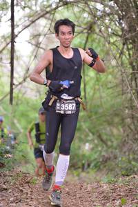 BIB: 3587
                            <button type="button" onclick="openModal(3952885)" class="btn btn-primary btn-sm float-right btn-popup" data-toggle="modal" data-target=".modal-high-quality">
                        <i class="fas fa-shopping-cart"></i> Add to Cart
                    </button>
                                            <button type="button" onclick="isThisMe(3952885, true)" class="btn btn-success btn-sm float-right btn-popup btn-isme hidden" data-toggle="tooltip" data-placement="bottom" title="นี่คือรูปของคุณใช่ไหม คลิกที่นี่เพื่อเอาเข้าอัลบั้ม">
                        <i class="fas fa-plus"></i> Add to album
                    </button>
                    <button type="button" onclick="isThisMe(3952885, false)" class="btn btn-warning btn-sm float-right btn-popup btn-isnotme hidden">
                        <i class="fas fa-ban"></i> Remove from album
                    </button>