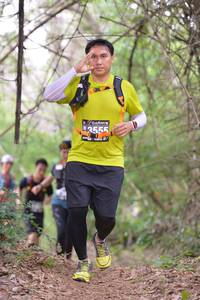 BIB: 3555, 
                            <button type="button" onclick="openModal(3953197)" class="btn btn-primary btn-sm float-right btn-popup" data-toggle="modal" data-target=".modal-high-quality">
                        <i class="fas fa-shopping-cart"></i> Add to Cart
                    </button>
                                            <button type="button" onclick="isThisMe(3953197, true)" class="btn btn-success btn-sm float-right btn-popup btn-isme hidden" data-toggle="tooltip" data-placement="bottom" title="นี่คือรูปของคุณใช่ไหม คลิกที่นี่เพื่อเอาเข้าอัลบั้ม">
                        <i class="fas fa-plus"></i> Add to album
                    </button>
                    <button type="button" onclick="isThisMe(3953197, false)" class="btn btn-warning btn-sm float-right btn-popup btn-isnotme hidden">
                        <i class="fas fa-ban"></i> Remove from album
                    </button>