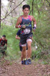 BIB: 3426
                            <button type="button" onclick="openModal(3946411)" class="btn btn-primary btn-sm float-right btn-popup" data-toggle="modal" data-target=".modal-high-quality">
                        <i class="fas fa-shopping-cart"></i> Add to Cart
                    </button>
                                            <button type="button" onclick="isThisMe(3946411, true)" class="btn btn-success btn-sm float-right btn-popup btn-isme hidden" data-toggle="tooltip" data-placement="bottom" title="นี่คือรูปของคุณใช่ไหม คลิกที่นี่เพื่อเอาเข้าอัลบั้ม">
                        <i class="fas fa-plus"></i> Add to album
                    </button>
                    <button type="button" onclick="isThisMe(3946411, false)" class="btn btn-warning btn-sm float-right btn-popup btn-isnotme hidden">
                        <i class="fas fa-ban"></i> Remove from album
                    </button>