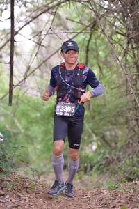 BIB: 3305
                            <button type="button" onclick="openModal(3948945)" class="btn btn-primary btn-sm float-right btn-popup" data-toggle="modal" data-target=".modal-high-quality">
                        <i class="fas fa-shopping-cart"></i> Add to Cart
                    </button>
                                            <button type="button" onclick="isThisMe(3948945, true)" class="btn btn-success btn-sm float-right btn-popup btn-isme hidden" data-toggle="tooltip" data-placement="bottom" title="นี่คือรูปของคุณใช่ไหม คลิกที่นี่เพื่อเอาเข้าอัลบั้ม">
                        <i class="fas fa-plus"></i> Add to album
                    </button>
                    <button type="button" onclick="isThisMe(3948945, false)" class="btn btn-warning btn-sm float-right btn-popup btn-isnotme hidden">
                        <i class="fas fa-ban"></i> Remove from album
                    </button>