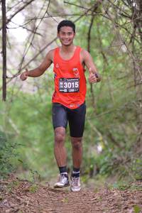 BIB: 3015, 
                            <button type="button" onclick="openModal(3946415)" class="btn btn-primary btn-sm float-right btn-popup" data-toggle="modal" data-target=".modal-high-quality">
                        <i class="fas fa-shopping-cart"></i> Add to Cart
                    </button>
                                            <button type="button" onclick="isThisMe(3946415, true)" class="btn btn-success btn-sm float-right btn-popup btn-isme hidden" data-toggle="tooltip" data-placement="bottom" title="นี่คือรูปของคุณใช่ไหม คลิกที่นี่เพื่อเอาเข้าอัลบั้ม">
                        <i class="fas fa-plus"></i> Add to album
                    </button>
                    <button type="button" onclick="isThisMe(3946415, false)" class="btn btn-warning btn-sm float-right btn-popup btn-isnotme hidden">
                        <i class="fas fa-ban"></i> Remove from album
                    </button>