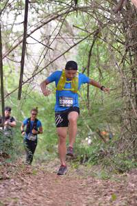 BIB: 3688
                            <button type="button" onclick="openModal(3949476)" class="btn btn-primary btn-sm float-right btn-popup" data-toggle="modal" data-target=".modal-high-quality">
                        <i class="fas fa-shopping-cart"></i> Add to Cart
                    </button>
                                            <button type="button" onclick="isThisMe(3949476, true)" class="btn btn-success btn-sm float-right btn-popup btn-isme hidden" data-toggle="tooltip" data-placement="bottom" title="นี่คือรูปของคุณใช่ไหม คลิกที่นี่เพื่อเอาเข้าอัลบั้ม">
                        <i class="fas fa-plus"></i> Add to album
                    </button>
                    <button type="button" onclick="isThisMe(3949476, false)" class="btn btn-warning btn-sm float-right btn-popup btn-isnotme hidden">
                        <i class="fas fa-ban"></i> Remove from album
                    </button>