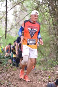 BIB: 3984
                            <button type="button" onclick="openModal(3956107)" class="btn btn-primary btn-sm float-right btn-popup" data-toggle="modal" data-target=".modal-high-quality">
                        <i class="fas fa-shopping-cart"></i> Add to Cart
                    </button>
                                            <button type="button" onclick="isThisMe(3956107, true)" class="btn btn-success btn-sm float-right btn-popup btn-isme hidden" data-toggle="tooltip" data-placement="bottom" title="นี่คือรูปของคุณใช่ไหม คลิกที่นี่เพื่อเอาเข้าอัลบั้ม">
                        <i class="fas fa-plus"></i> Add to album
                    </button>
                    <button type="button" onclick="isThisMe(3956107, false)" class="btn btn-warning btn-sm float-right btn-popup btn-isnotme hidden">
                        <i class="fas fa-ban"></i> Remove from album
                    </button>