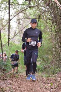 BIB: 3616
                            <button type="button" onclick="openModal(3952649)" class="btn btn-primary btn-sm float-right btn-popup" data-toggle="modal" data-target=".modal-high-quality">
                        <i class="fas fa-shopping-cart"></i> Add to Cart
                    </button>
                                            <button type="button" onclick="isThisMe(3952649, true)" class="btn btn-success btn-sm float-right btn-popup btn-isme hidden" data-toggle="tooltip" data-placement="bottom" title="นี่คือรูปของคุณใช่ไหม คลิกที่นี่เพื่อเอาเข้าอัลบั้ม">
                        <i class="fas fa-plus"></i> Add to album
                    </button>
                    <button type="button" onclick="isThisMe(3952649, false)" class="btn btn-warning btn-sm float-right btn-popup btn-isnotme hidden">
                        <i class="fas fa-ban"></i> Remove from album
                    </button>