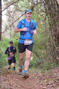 BIB: 3080
                            <button type="button" onclick="openModal(3948293)" class="btn btn-primary btn-sm float-right btn-popup" data-toggle="modal" data-target=".modal-high-quality">
                        <i class="fas fa-shopping-cart"></i> Add to Cart
                    </button>
                                            <button type="button" onclick="isThisMe(3948293, true)" class="btn btn-success btn-sm float-right btn-popup btn-isme hidden" data-toggle="tooltip" data-placement="bottom" title="นี่คือรูปของคุณใช่ไหม คลิกที่นี่เพื่อเอาเข้าอัลบั้ม">
                        <i class="fas fa-plus"></i> Add to album
                    </button>
                    <button type="button" onclick="isThisMe(3948293, false)" class="btn btn-warning btn-sm float-right btn-popup btn-isnotme hidden">
                        <i class="fas fa-ban"></i> Remove from album
                    </button>