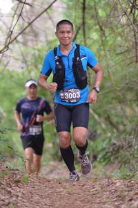 BIB: 3003
                            <button type="button" onclick="openModal(3947583)" class="btn btn-primary btn-sm float-right btn-popup" data-toggle="modal" data-target=".modal-high-quality">
                        <i class="fas fa-shopping-cart"></i> Add to Cart
                    </button>
                                            <button type="button" onclick="isThisMe(3947583, true)" class="btn btn-success btn-sm float-right btn-popup btn-isme hidden" data-toggle="tooltip" data-placement="bottom" title="นี่คือรูปของคุณใช่ไหม คลิกที่นี่เพื่อเอาเข้าอัลบั้ม">
                        <i class="fas fa-plus"></i> Add to album
                    </button>
                    <button type="button" onclick="isThisMe(3947583, false)" class="btn btn-warning btn-sm float-right btn-popup btn-isnotme hidden">
                        <i class="fas fa-ban"></i> Remove from album
                    </button>