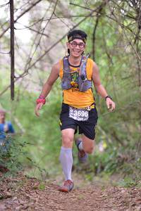 BIB: 3696
                            <button type="button" onclick="openModal(3947760)" class="btn btn-primary btn-sm float-right btn-popup" data-toggle="modal" data-target=".modal-high-quality">
                        <i class="fas fa-shopping-cart"></i> Add to Cart
                    </button>
                                            <button type="button" onclick="isThisMe(3947760, true)" class="btn btn-success btn-sm float-right btn-popup btn-isme hidden" data-toggle="tooltip" data-placement="bottom" title="นี่คือรูปของคุณใช่ไหม คลิกที่นี่เพื่อเอาเข้าอัลบั้ม">
                        <i class="fas fa-plus"></i> Add to album
                    </button>
                    <button type="button" onclick="isThisMe(3947760, false)" class="btn btn-warning btn-sm float-right btn-popup btn-isnotme hidden">
                        <i class="fas fa-ban"></i> Remove from album
                    </button>