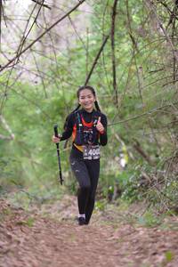 BIB: 400
                            <button type="button" onclick="openModal(3948740)" class="btn btn-primary btn-sm float-right btn-popup" data-toggle="modal" data-target=".modal-high-quality">
                        <i class="fas fa-shopping-cart"></i> Add to Cart
                    </button>
                                            <button type="button" onclick="isThisMe(3948740, true)" class="btn btn-success btn-sm float-right btn-popup btn-isme hidden" data-toggle="tooltip" data-placement="bottom" title="นี่คือรูปของคุณใช่ไหม คลิกที่นี่เพื่อเอาเข้าอัลบั้ม">
                        <i class="fas fa-plus"></i> Add to album
                    </button>
                    <button type="button" onclick="isThisMe(3948740, false)" class="btn btn-warning btn-sm float-right btn-popup btn-isnotme hidden">
                        <i class="fas fa-ban"></i> Remove from album
                    </button>