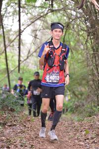 BIB: 4012
                            <button type="button" onclick="openModal(3952607)" class="btn btn-primary btn-sm float-right btn-popup" data-toggle="modal" data-target=".modal-high-quality">
                        <i class="fas fa-shopping-cart"></i> Add to Cart
                    </button>
                                            <button type="button" onclick="isThisMe(3952607, true)" class="btn btn-success btn-sm float-right btn-popup btn-isme hidden" data-toggle="tooltip" data-placement="bottom" title="นี่คือรูปของคุณใช่ไหม คลิกที่นี่เพื่อเอาเข้าอัลบั้ม">
                        <i class="fas fa-plus"></i> Add to album
                    </button>
                    <button type="button" onclick="isThisMe(3952607, false)" class="btn btn-warning btn-sm float-right btn-popup btn-isnotme hidden">
                        <i class="fas fa-ban"></i> Remove from album
                    </button>