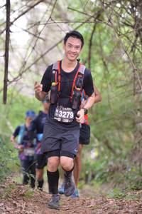 BIB: 3279
                            <button type="button" onclick="openModal(3953241)" class="btn btn-primary btn-sm float-right btn-popup" data-toggle="modal" data-target=".modal-high-quality">
                        <i class="fas fa-shopping-cart"></i> Add to Cart
                    </button>
                                            <button type="button" onclick="isThisMe(3953241, true)" class="btn btn-success btn-sm float-right btn-popup btn-isme hidden" data-toggle="tooltip" data-placement="bottom" title="นี่คือรูปของคุณใช่ไหม คลิกที่นี่เพื่อเอาเข้าอัลบั้ม">
                        <i class="fas fa-plus"></i> Add to album
                    </button>
                    <button type="button" onclick="isThisMe(3953241, false)" class="btn btn-warning btn-sm float-right btn-popup btn-isnotme hidden">
                        <i class="fas fa-ban"></i> Remove from album
                    </button>