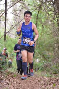 BIB: 3006
                            <button type="button" onclick="openModal(3953544)" class="btn btn-primary btn-sm float-right btn-popup" data-toggle="modal" data-target=".modal-high-quality">
                        <i class="fas fa-shopping-cart"></i> Add to Cart
                    </button>
                                            <button type="button" onclick="isThisMe(3953544, true)" class="btn btn-success btn-sm float-right btn-popup btn-isme hidden" data-toggle="tooltip" data-placement="bottom" title="นี่คือรูปของคุณใช่ไหม คลิกที่นี่เพื่อเอาเข้าอัลบั้ม">
                        <i class="fas fa-plus"></i> Add to album
                    </button>
                    <button type="button" onclick="isThisMe(3953544, false)" class="btn btn-warning btn-sm float-right btn-popup btn-isnotme hidden">
                        <i class="fas fa-ban"></i> Remove from album
                    </button>