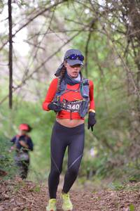 BIB: 340
                            <button type="button" onclick="openModal(3947917)" class="btn btn-primary btn-sm float-right btn-popup" data-toggle="modal" data-target=".modal-high-quality">
                        <i class="fas fa-shopping-cart"></i> Add to Cart
                    </button>
                                            <button type="button" onclick="isThisMe(3947917, true)" class="btn btn-success btn-sm float-right btn-popup btn-isme hidden" data-toggle="tooltip" data-placement="bottom" title="นี่คือรูปของคุณใช่ไหม คลิกที่นี่เพื่อเอาเข้าอัลบั้ม">
                        <i class="fas fa-plus"></i> Add to album
                    </button>
                    <button type="button" onclick="isThisMe(3947917, false)" class="btn btn-warning btn-sm float-right btn-popup btn-isnotme hidden">
                        <i class="fas fa-ban"></i> Remove from album
                    </button>