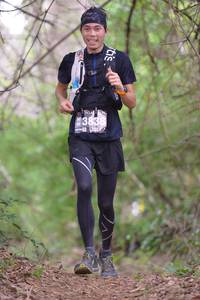 BIB: 383
                            <button type="button" onclick="openModal(3947042)" class="btn btn-primary btn-sm float-right btn-popup" data-toggle="modal" data-target=".modal-high-quality">
                        <i class="fas fa-shopping-cart"></i> Add to Cart
                    </button>
                                            <button type="button" onclick="isThisMe(3947042, true)" class="btn btn-success btn-sm float-right btn-popup btn-isme hidden" data-toggle="tooltip" data-placement="bottom" title="นี่คือรูปของคุณใช่ไหม คลิกที่นี่เพื่อเอาเข้าอัลบั้ม">
                        <i class="fas fa-plus"></i> Add to album
                    </button>
                    <button type="button" onclick="isThisMe(3947042, false)" class="btn btn-warning btn-sm float-right btn-popup btn-isnotme hidden">
                        <i class="fas fa-ban"></i> Remove from album
                    </button>