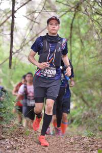 BIB: 3209, 
                            <button type="button" onclick="openModal(3954021)" class="btn btn-primary btn-sm float-right btn-popup" data-toggle="modal" data-target=".modal-high-quality">
                        <i class="fas fa-shopping-cart"></i> Add to Cart
                    </button>
                                            <button type="button" onclick="isThisMe(3954021, true)" class="btn btn-success btn-sm float-right btn-popup btn-isme hidden" data-toggle="tooltip" data-placement="bottom" title="นี่คือรูปของคุณใช่ไหม คลิกที่นี่เพื่อเอาเข้าอัลบั้ม">
                        <i class="fas fa-plus"></i> Add to album
                    </button>
                    <button type="button" onclick="isThisMe(3954021, false)" class="btn btn-warning btn-sm float-right btn-popup btn-isnotme hidden">
                        <i class="fas fa-ban"></i> Remove from album
                    </button>