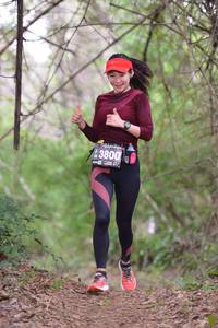 BIB: 3800
                            <button type="button" onclick="openModal(3946706)" class="btn btn-primary btn-sm float-right btn-popup" data-toggle="modal" data-target=".modal-high-quality">
                        <i class="fas fa-shopping-cart"></i> Add to Cart
                    </button>
                                            <button type="button" onclick="isThisMe(3946706, true)" class="btn btn-success btn-sm float-right btn-popup btn-isme hidden" data-toggle="tooltip" data-placement="bottom" title="นี่คือรูปของคุณใช่ไหม คลิกที่นี่เพื่อเอาเข้าอัลบั้ม">
                        <i class="fas fa-plus"></i> Add to album
                    </button>
                    <button type="button" onclick="isThisMe(3946706, false)" class="btn btn-warning btn-sm float-right btn-popup btn-isnotme hidden">
                        <i class="fas fa-ban"></i> Remove from album
                    </button>