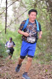 BIB: 3636, 
                            <button type="button" onclick="openModal(3954636)" class="btn btn-primary btn-sm float-right btn-popup" data-toggle="modal" data-target=".modal-high-quality">
                        <i class="fas fa-shopping-cart"></i> Add to Cart
                    </button>
                                            <button type="button" onclick="isThisMe(3954636, true)" class="btn btn-success btn-sm float-right btn-popup btn-isme hidden" data-toggle="tooltip" data-placement="bottom" title="นี่คือรูปของคุณใช่ไหม คลิกที่นี่เพื่อเอาเข้าอัลบั้ม">
                        <i class="fas fa-plus"></i> Add to album
                    </button>
                    <button type="button" onclick="isThisMe(3954636, false)" class="btn btn-warning btn-sm float-right btn-popup btn-isnotme hidden">
                        <i class="fas fa-ban"></i> Remove from album
                    </button>