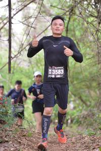 BIB: 43583
                            <button type="button" onclick="openModal(3955131)" class="btn btn-primary btn-sm float-right btn-popup" data-toggle="modal" data-target=".modal-high-quality">
                        <i class="fas fa-shopping-cart"></i> Add to Cart
                    </button>
                                            <button type="button" onclick="isThisMe(3955131, true)" class="btn btn-success btn-sm float-right btn-popup btn-isme hidden" data-toggle="tooltip" data-placement="bottom" title="นี่คือรูปของคุณใช่ไหม คลิกที่นี่เพื่อเอาเข้าอัลบั้ม">
                        <i class="fas fa-plus"></i> Add to album
                    </button>
                    <button type="button" onclick="isThisMe(3955131, false)" class="btn btn-warning btn-sm float-right btn-popup btn-isnotme hidden">
                        <i class="fas fa-ban"></i> Remove from album
                    </button>