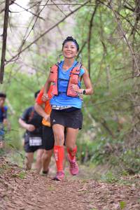 BIB: 
                            <button type="button" onclick="openModal(3949717)" class="btn btn-primary btn-sm float-right btn-popup" data-toggle="modal" data-target=".modal-high-quality">
                        <i class="fas fa-shopping-cart"></i> Add to Cart
                    </button>
                                            <button type="button" onclick="isThisMe(3949717, true)" class="btn btn-success btn-sm float-right btn-popup btn-isme hidden" data-toggle="tooltip" data-placement="bottom" title="นี่คือรูปของคุณใช่ไหม คลิกที่นี่เพื่อเอาเข้าอัลบั้ม">
                        <i class="fas fa-plus"></i> Add to album
                    </button>
                    <button type="button" onclick="isThisMe(3949717, false)" class="btn btn-warning btn-sm float-right btn-popup btn-isnotme hidden">
                        <i class="fas fa-ban"></i> Remove from album
                    </button>