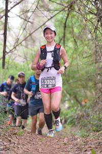 BIB: 3328
                            <button type="button" onclick="openModal(3954005)" class="btn btn-primary btn-sm float-right btn-popup" data-toggle="modal" data-target=".modal-high-quality">
                        <i class="fas fa-shopping-cart"></i> Add to Cart
                    </button>
                                            <button type="button" onclick="isThisMe(3954005, true)" class="btn btn-success btn-sm float-right btn-popup btn-isme hidden" data-toggle="tooltip" data-placement="bottom" title="นี่คือรูปของคุณใช่ไหม คลิกที่นี่เพื่อเอาเข้าอัลบั้ม">
                        <i class="fas fa-plus"></i> Add to album
                    </button>
                    <button type="button" onclick="isThisMe(3954005, false)" class="btn btn-warning btn-sm float-right btn-popup btn-isnotme hidden">
                        <i class="fas fa-ban"></i> Remove from album
                    </button>