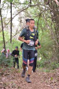 BIB: 3055, 401
                            <button type="button" onclick="openModal(3952604)" class="btn btn-primary btn-sm float-right btn-popup" data-toggle="modal" data-target=".modal-high-quality">
                        <i class="fas fa-shopping-cart"></i> Add to Cart
                    </button>
                                            <button type="button" onclick="isThisMe(3952604, true)" class="btn btn-success btn-sm float-right btn-popup btn-isme hidden" data-toggle="tooltip" data-placement="bottom" title="นี่คือรูปของคุณใช่ไหม คลิกที่นี่เพื่อเอาเข้าอัลบั้ม">
                        <i class="fas fa-plus"></i> Add to album
                    </button>
                    <button type="button" onclick="isThisMe(3952604, false)" class="btn btn-warning btn-sm float-right btn-popup btn-isnotme hidden">
                        <i class="fas fa-ban"></i> Remove from album
                    </button>