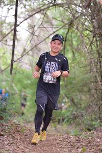 BIB: 3011
                            <button type="button" onclick="openModal(3949446)" class="btn btn-primary btn-sm float-right btn-popup" data-toggle="modal" data-target=".modal-high-quality">
                        <i class="fas fa-shopping-cart"></i> Add to Cart
                    </button>
                                            <button type="button" onclick="isThisMe(3949446, true)" class="btn btn-success btn-sm float-right btn-popup btn-isme hidden" data-toggle="tooltip" data-placement="bottom" title="นี่คือรูปของคุณใช่ไหม คลิกที่นี่เพื่อเอาเข้าอัลบั้ม">
                        <i class="fas fa-plus"></i> Add to album
                    </button>
                    <button type="button" onclick="isThisMe(3949446, false)" class="btn btn-warning btn-sm float-right btn-popup btn-isnotme hidden">
                        <i class="fas fa-ban"></i> Remove from album
                    </button>