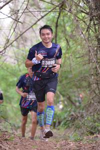 BIB: 3899, 351
                            <button type="button" onclick="openModal(3948846)" class="btn btn-primary btn-sm float-right btn-popup" data-toggle="modal" data-target=".modal-high-quality">
                        <i class="fas fa-shopping-cart"></i> Add to Cart
                    </button>
                                            <button type="button" onclick="isThisMe(3948846, true)" class="btn btn-success btn-sm float-right btn-popup btn-isme hidden" data-toggle="tooltip" data-placement="bottom" title="นี่คือรูปของคุณใช่ไหม คลิกที่นี่เพื่อเอาเข้าอัลบั้ม">
                        <i class="fas fa-plus"></i> Add to album
                    </button>
                    <button type="button" onclick="isThisMe(3948846, false)" class="btn btn-warning btn-sm float-right btn-popup btn-isnotme hidden">
                        <i class="fas fa-ban"></i> Remove from album
                    </button>