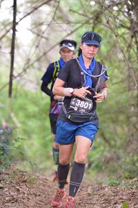 BIB: 3801
                            <button type="button" onclick="openModal(3954226)" class="btn btn-primary btn-sm float-right btn-popup" data-toggle="modal" data-target=".modal-high-quality">
                        <i class="fas fa-shopping-cart"></i> Add to Cart
                    </button>
                                            <button type="button" onclick="isThisMe(3954226, true)" class="btn btn-success btn-sm float-right btn-popup btn-isme hidden" data-toggle="tooltip" data-placement="bottom" title="นี่คือรูปของคุณใช่ไหม คลิกที่นี่เพื่อเอาเข้าอัลบั้ม">
                        <i class="fas fa-plus"></i> Add to album
                    </button>
                    <button type="button" onclick="isThisMe(3954226, false)" class="btn btn-warning btn-sm float-right btn-popup btn-isnotme hidden">
                        <i class="fas fa-ban"></i> Remove from album
                    </button>