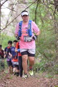 BIB: 3206
                            <button type="button" onclick="openModal(3950824)" class="btn btn-primary btn-sm float-right btn-popup" data-toggle="modal" data-target=".modal-high-quality">
                        <i class="fas fa-shopping-cart"></i> Add to Cart
                    </button>
                                            <button type="button" onclick="isThisMe(3950824, true)" class="btn btn-success btn-sm float-right btn-popup btn-isme hidden" data-toggle="tooltip" data-placement="bottom" title="นี่คือรูปของคุณใช่ไหม คลิกที่นี่เพื่อเอาเข้าอัลบั้ม">
                        <i class="fas fa-plus"></i> Add to album
                    </button>
                    <button type="button" onclick="isThisMe(3950824, false)" class="btn btn-warning btn-sm float-right btn-popup btn-isnotme hidden">
                        <i class="fas fa-ban"></i> Remove from album
                    </button>