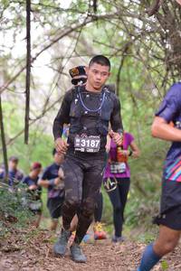 BIB: 3187, 
                            <button type="button" onclick="openModal(3952542)" class="btn btn-primary btn-sm float-right btn-popup" data-toggle="modal" data-target=".modal-high-quality">
                        <i class="fas fa-shopping-cart"></i> Add to Cart
                    </button>
                                            <button type="button" onclick="isThisMe(3952542, true)" class="btn btn-success btn-sm float-right btn-popup btn-isme hidden" data-toggle="tooltip" data-placement="bottom" title="นี่คือรูปของคุณใช่ไหม คลิกที่นี่เพื่อเอาเข้าอัลบั้ม">
                        <i class="fas fa-plus"></i> Add to album
                    </button>
                    <button type="button" onclick="isThisMe(3952542, false)" class="btn btn-warning btn-sm float-right btn-popup btn-isnotme hidden">
                        <i class="fas fa-ban"></i> Remove from album
                    </button>