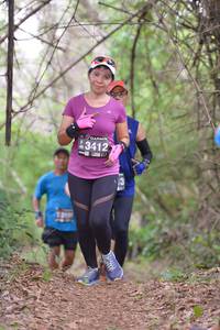 BIB: 3412
                            <button type="button" onclick="openModal(3950216)" class="btn btn-primary btn-sm float-right btn-popup" data-toggle="modal" data-target=".modal-high-quality">
                        <i class="fas fa-shopping-cart"></i> Add to Cart
                    </button>
                                            <button type="button" onclick="isThisMe(3950216, true)" class="btn btn-success btn-sm float-right btn-popup btn-isme hidden" data-toggle="tooltip" data-placement="bottom" title="นี่คือรูปของคุณใช่ไหม คลิกที่นี่เพื่อเอาเข้าอัลบั้ม">
                        <i class="fas fa-plus"></i> Add to album
                    </button>
                    <button type="button" onclick="isThisMe(3950216, false)" class="btn btn-warning btn-sm float-right btn-popup btn-isnotme hidden">
                        <i class="fas fa-ban"></i> Remove from album
                    </button>