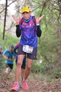 BIB: 3482
                            <button type="button" onclick="openModal(3950014)" class="btn btn-primary btn-sm float-right btn-popup" data-toggle="modal" data-target=".modal-high-quality">
                        <i class="fas fa-shopping-cart"></i> Add to Cart
                    </button>
                                            <button type="button" onclick="isThisMe(3950014, true)" class="btn btn-success btn-sm float-right btn-popup btn-isme hidden" data-toggle="tooltip" data-placement="bottom" title="นี่คือรูปของคุณใช่ไหม คลิกที่นี่เพื่อเอาเข้าอัลบั้ม">
                        <i class="fas fa-plus"></i> Add to album
                    </button>
                    <button type="button" onclick="isThisMe(3950014, false)" class="btn btn-warning btn-sm float-right btn-popup btn-isnotme hidden">
                        <i class="fas fa-ban"></i> Remove from album
                    </button>