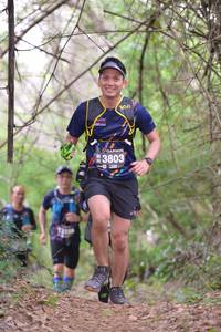 BIB: 3803
                            <button type="button" onclick="openModal(3950936)" class="btn btn-primary btn-sm float-right btn-popup" data-toggle="modal" data-target=".modal-high-quality">
                        <i class="fas fa-shopping-cart"></i> Add to Cart
                    </button>
                                            <button type="button" onclick="isThisMe(3950936, true)" class="btn btn-success btn-sm float-right btn-popup btn-isme hidden" data-toggle="tooltip" data-placement="bottom" title="นี่คือรูปของคุณใช่ไหม คลิกที่นี่เพื่อเอาเข้าอัลบั้ม">
                        <i class="fas fa-plus"></i> Add to album
                    </button>
                    <button type="button" onclick="isThisMe(3950936, false)" class="btn btn-warning btn-sm float-right btn-popup btn-isnotme hidden">
                        <i class="fas fa-ban"></i> Remove from album
                    </button>