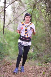 BIB: 53126
                            <button type="button" onclick="openModal(3948958)" class="btn btn-primary btn-sm float-right btn-popup" data-toggle="modal" data-target=".modal-high-quality">
                        <i class="fas fa-shopping-cart"></i> Add to Cart
                    </button>
                                            <button type="button" onclick="isThisMe(3948958, true)" class="btn btn-success btn-sm float-right btn-popup btn-isme hidden" data-toggle="tooltip" data-placement="bottom" title="นี่คือรูปของคุณใช่ไหม คลิกที่นี่เพื่อเอาเข้าอัลบั้ม">
                        <i class="fas fa-plus"></i> Add to album
                    </button>
                    <button type="button" onclick="isThisMe(3948958, false)" class="btn btn-warning btn-sm float-right btn-popup btn-isnotme hidden">
                        <i class="fas fa-ban"></i> Remove from album
                    </button>