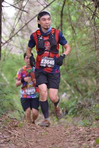 BIB: 3640, 3073
                            <button type="button" onclick="openModal(3946581)" class="btn btn-primary btn-sm float-right btn-popup" data-toggle="modal" data-target=".modal-high-quality">
                        <i class="fas fa-shopping-cart"></i> Add to Cart
                    </button>
                                            <button type="button" onclick="isThisMe(3946581, true)" class="btn btn-success btn-sm float-right btn-popup btn-isme hidden" data-toggle="tooltip" data-placement="bottom" title="นี่คือรูปของคุณใช่ไหม คลิกที่นี่เพื่อเอาเข้าอัลบั้ม">
                        <i class="fas fa-plus"></i> Add to album
                    </button>
                    <button type="button" onclick="isThisMe(3946581, false)" class="btn btn-warning btn-sm float-right btn-popup btn-isnotme hidden">
                        <i class="fas fa-ban"></i> Remove from album
                    </button>