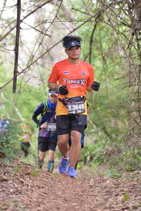 BIB: 3649
                            <button type="button" onclick="openModal(3954232)" class="btn btn-primary btn-sm float-right btn-popup" data-toggle="modal" data-target=".modal-high-quality">
                        <i class="fas fa-shopping-cart"></i> Add to Cart
                    </button>
                                            <button type="button" onclick="isThisMe(3954232, true)" class="btn btn-success btn-sm float-right btn-popup btn-isme hidden" data-toggle="tooltip" data-placement="bottom" title="นี่คือรูปของคุณใช่ไหม คลิกที่นี่เพื่อเอาเข้าอัลบั้ม">
                        <i class="fas fa-plus"></i> Add to album
                    </button>
                    <button type="button" onclick="isThisMe(3954232, false)" class="btn btn-warning btn-sm float-right btn-popup btn-isnotme hidden">
                        <i class="fas fa-ban"></i> Remove from album
                    </button>